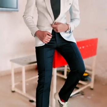 Tejas Kaklis